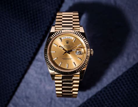 who can buy a rolex|rolex watch where to buy.